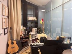 -MusicLife音乐(浦东校区)