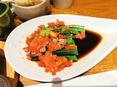 -云海肴·汽锅鸡·云南菜(广安门天虹店)