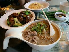 -翠华餐厅(湾仔店)