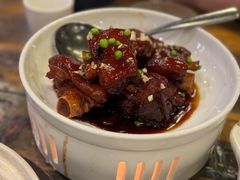 -临家闽南菜(宝洲路店)