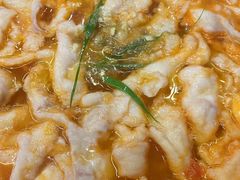 -味仙居(环城南路店)