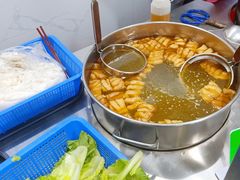 -化州颜勇牛腩(深圳总店)