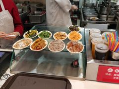 -东方削面(市政府店)