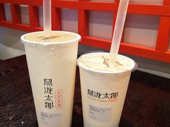 -天津美亚HeyLED影城(天津水游城店)