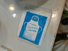 -吃面侠(洋货市场店)