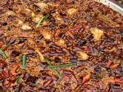 -胖子鱼·天水麻辣鱼火锅(秦州407店)