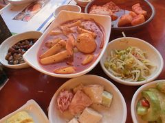 -青鹤谷(苏州店)