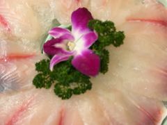-历蜀记·家宴老火锅(总店)