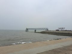 -天津妈祖文化园