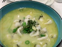 -聚鑫阁江浙菜·非遗传承技艺(闵行交大店)