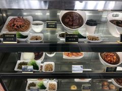 -鮮而純面馆(浦东店)