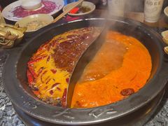-蜀大侠火锅(寰球文化地标·总府店)