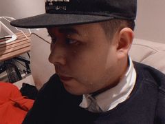 -AAPE BY A BATHING APE(时代广场店)