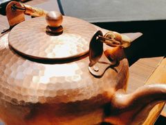 -牛道·和牛九食(市府恒隆广场店)