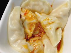 -陈麻婆豆腐(旗舰店)