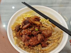 -江南濑粉(跃华路店)