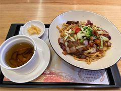 -陳八两面家(滨江天街店)