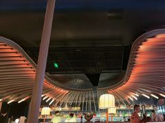 -Ministry of Crab•MOC(交子大道店)