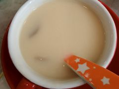 -必胜客(白石桥店)