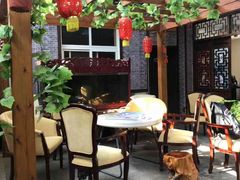 -亲兄弟真人CS团建拓展基地