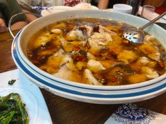 -川外川(星海店)