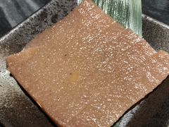 -王家渡火锅(金宝汇店)