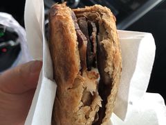 -宛平李记小吃(东关街店)