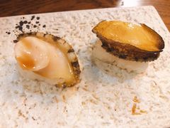 -原田新料理(1912店)