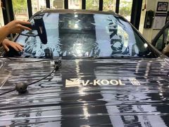 -利美特•威固V-KOOL双膜(杨浦授权店)