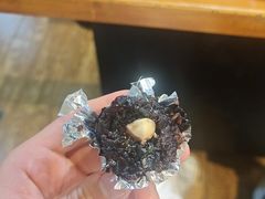 -韩丰源海鲜烤肉火锅自助餐(合肥梦之城购物中心店)