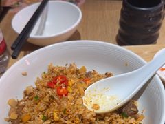 -味千拉面(煌华新纪元购物广场店)