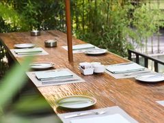 iphone_upload_pic-北京瑜舍