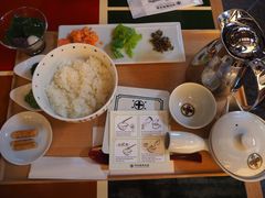 -中村藤吉(本店)