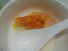 -糖糖屋•糖水•雪花冰店(时尚天河店)