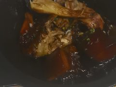 -湘湖大院(越王路店)