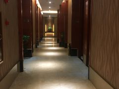 -御信客家王(洛溪店)