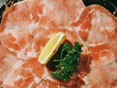 -嘿嘟嘟·肋条烧肉放题(爱融荟城店)