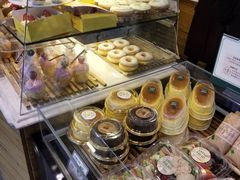 -多乐之日(富力城店)
