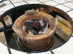 -小板凳(四公里店)