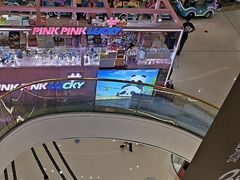 -万达广场(南宁青秀店)