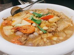-钱塘宴(东站西子国际店)