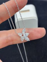 -Cindy Jewelry·钻戒·彩色宝石