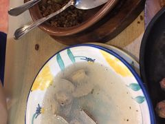 -萨莉亚意式餐厅(龙阳广场店)