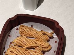 -淮香国色(正大中心店)