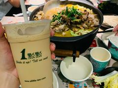 -蛙小侠(桂林万象城店)