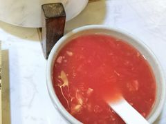 -浮何烤铺(桐梓林店)