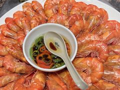 -君康悦美食汤泉水会·SPA(天河店)