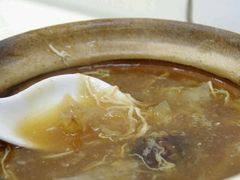 -添發碗仔翅美食