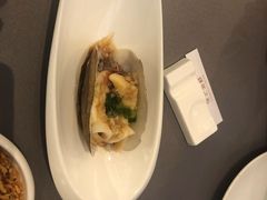 -徐记海鲜(陕西历史博物馆|明德门店)