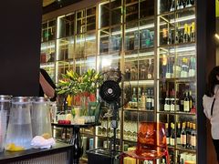 -顶特勒·黄鱼馆·特色菜(上海大世界店)